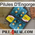 Engorge Pills cialis5